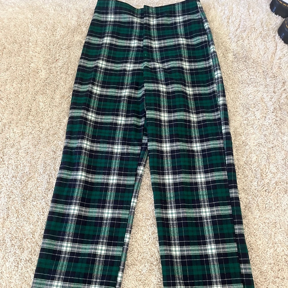 Brandy Melville Pants
